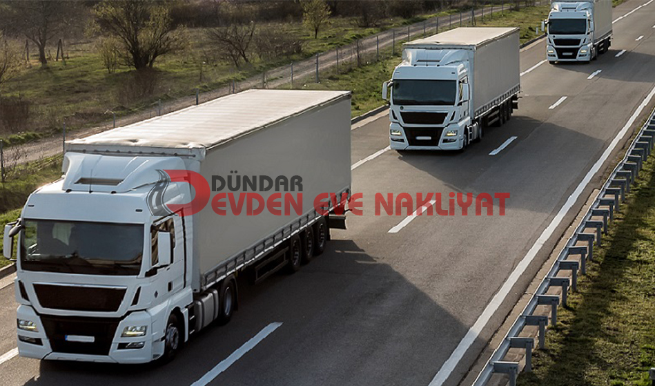 Edremit, Burhaniye, Gömeç