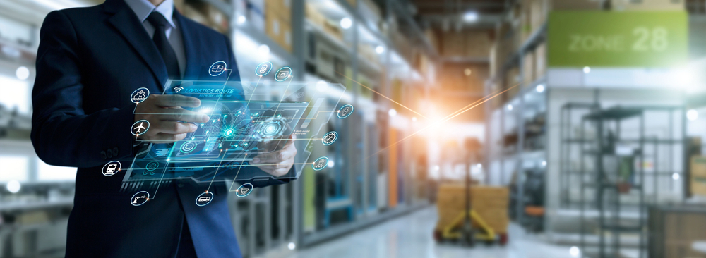 Burhaniye Asansörlü Taşıma