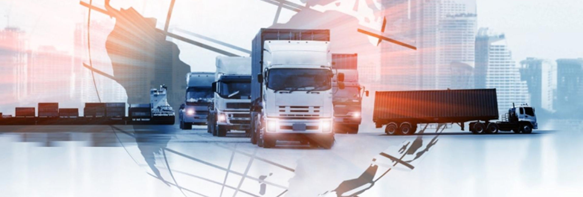 ASASÖRLÜ HİZMET FAYDALARI