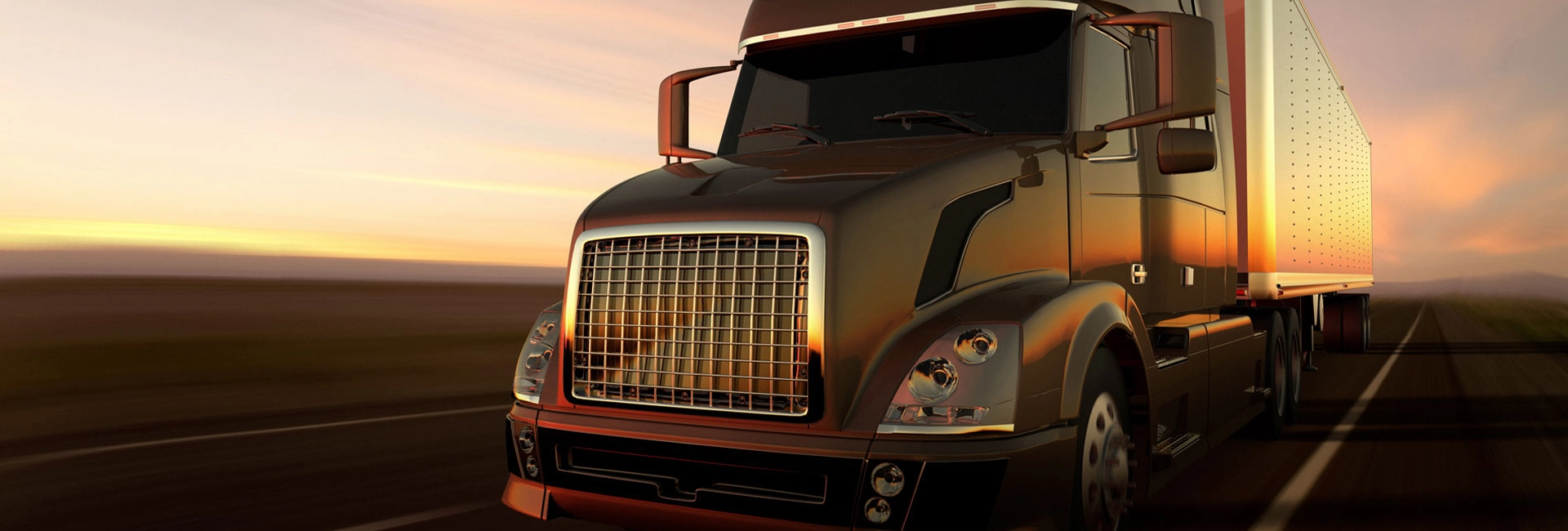 dündar evden eve nakliyat firması