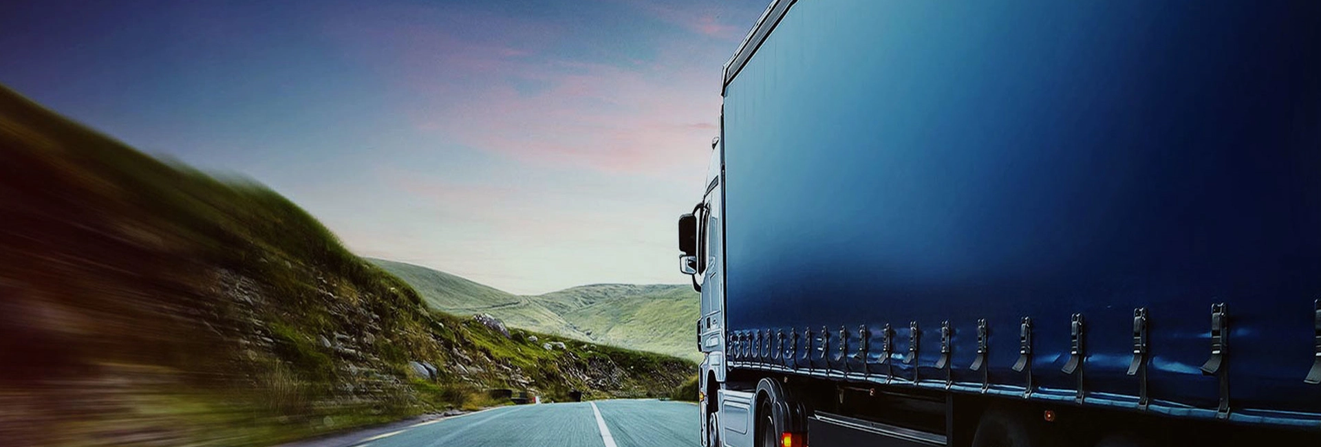 sigortalı eşya taşıma firması