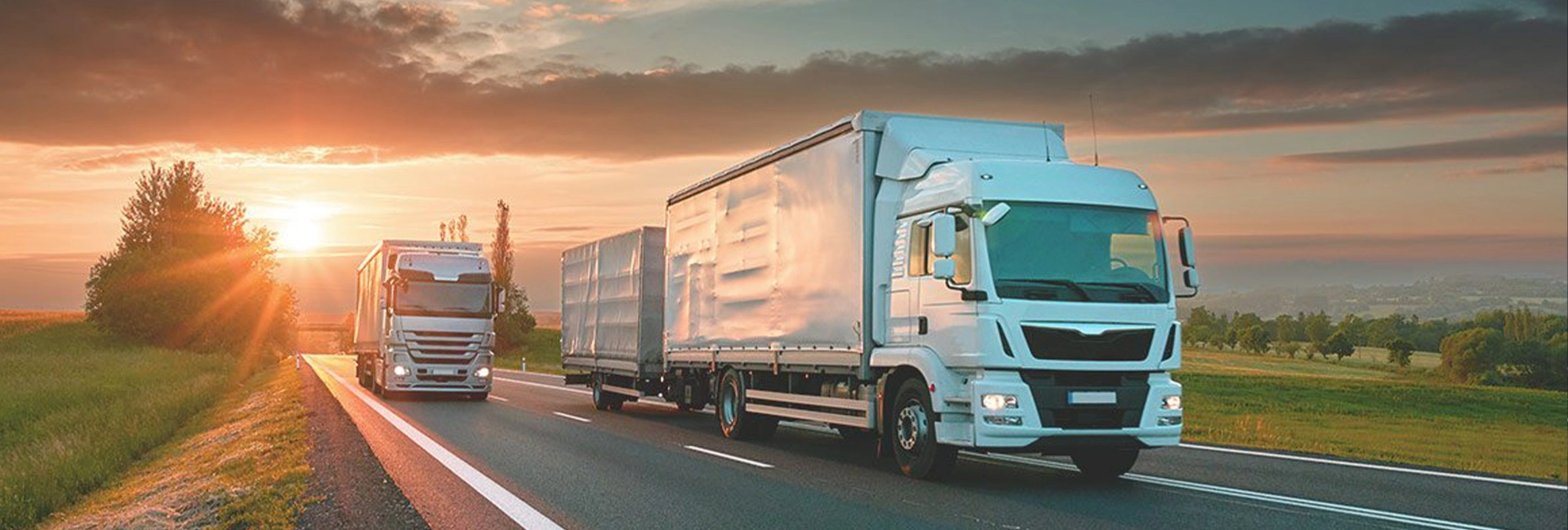 burhaniye nakliyat firmaları